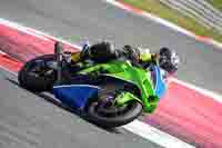 cadwell-no-limits-trackday;cadwell-park;cadwell-park-photographs;cadwell-trackday-photographs;enduro-digital-images;event-digital-images;eventdigitalimages;navarra;no-limits-trackdays;peter-wileman-photography;racing-digital-images;trackday-digital-images;trackday-photos